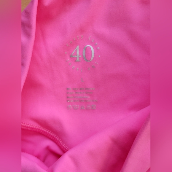 4Vitality Leggings - Picture 5 of 5